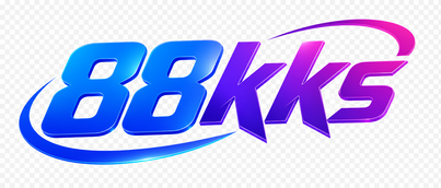 88kks